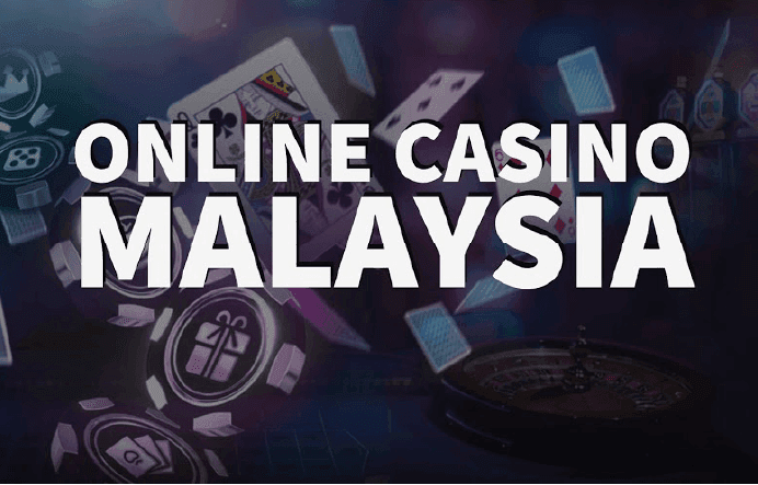 best-thailand-online-casino